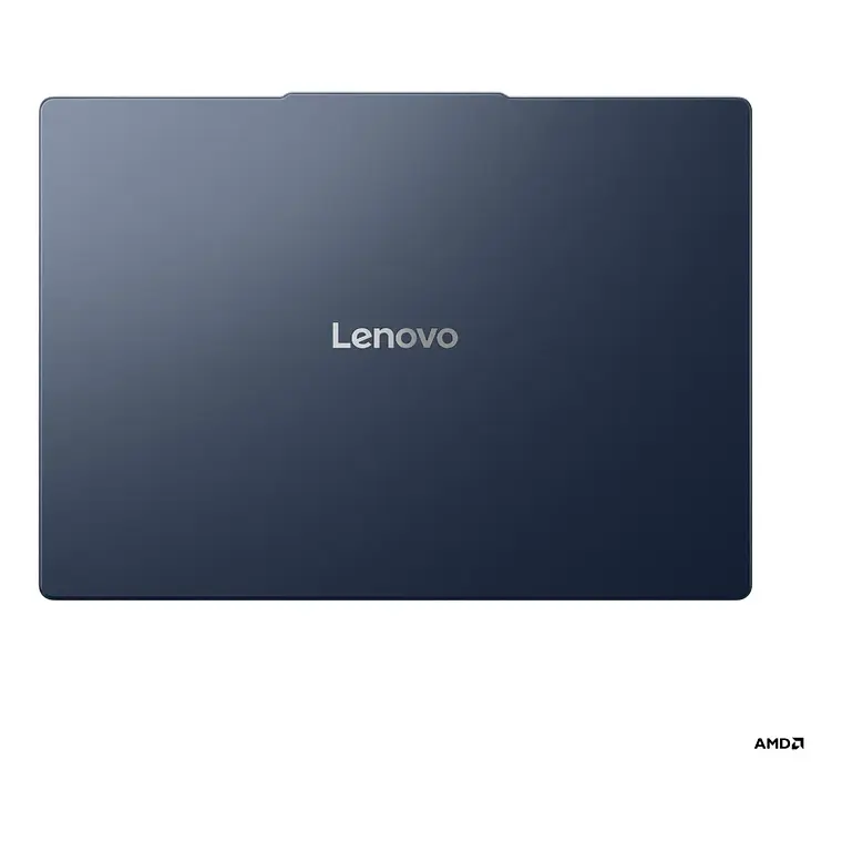 Lenovo IdeaPad Slim 3 G10 de 14” (Ryzen 7 7735HS, 16GB RAM, 512GB SSD, Win11 Home) 4