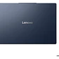 Lenovo IdeaPad Slim 3 G10 de 14” (Ryzen 7 7735HS, 16GB RAM, 512GB SSD, Win11 Home) - Miniatura 4