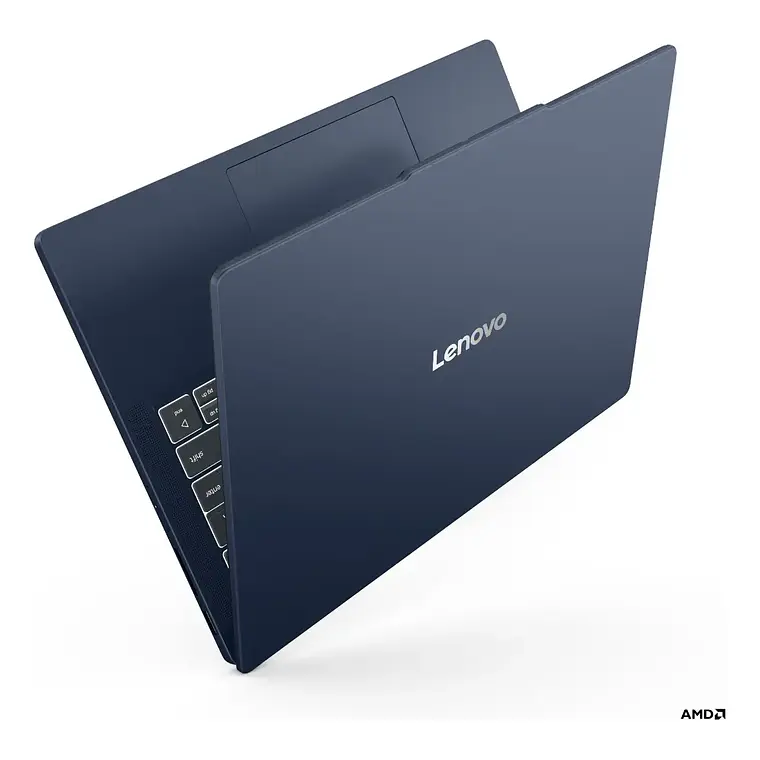 Lenovo IdeaPad Slim 3 G10 de 14” (Ryzen 7 7735HS, 16GB RAM, 512GB SSD, Win11 Home) 5