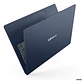 Lenovo IdeaPad Slim 3 G10 de 14” (Ryzen 7 7735HS, 16GB RAM, 512GB SSD, Win11 Home) - Miniatura 5