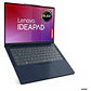 Lenovo IdeaPad Slim 3 G10 de 14” (Ryzen 7 7735HS, 16GB RAM, 512GB SSD, Win11 Home) - Miniatura 7