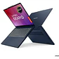 Lenovo IdeaPad Slim 3 G10 de 14” (Ryzen 7 7735HS, 16GB RAM, 512GB SSD, Win11 Home) - Miniatura 8