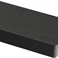 Cargador para notebook Lenovo USB-C 65W LX20V X 3,25A  - Miniatura 2