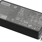 Cargador para notebook Lenovo USB-C 65W LX20V X 3,25A  - Miniatura 4