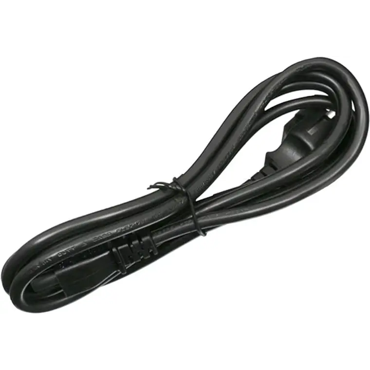 Cargador para notebook Lenovo USB-C 65W LX20V X 3,25A  5