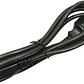 Cargador para notebook Lenovo USB-C 65W LX20V X 3,25A  - Miniatura 5