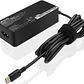 Cargador para notebook Lenovo USB-C 65W LX20V X 3,25A  - Miniatura 1