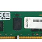 Memoria Ram 32GB DDR5 6400MHz RDIMM Lenovo ThinkSystem TruDDR5 - Miniatura 2