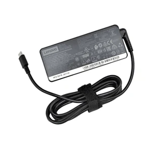 Cargador para notebook Lenovo ADLX45YCC2A, 45W, 20V 2.25A, compacto, USB-C
