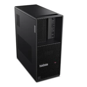 Lenovo ThinkStation P3 Tower Gen2 (Intel Ultra 9 285, 16GB Ram, 1TB SSD, Nvidia RTX Pro 200, Win11 Pro)