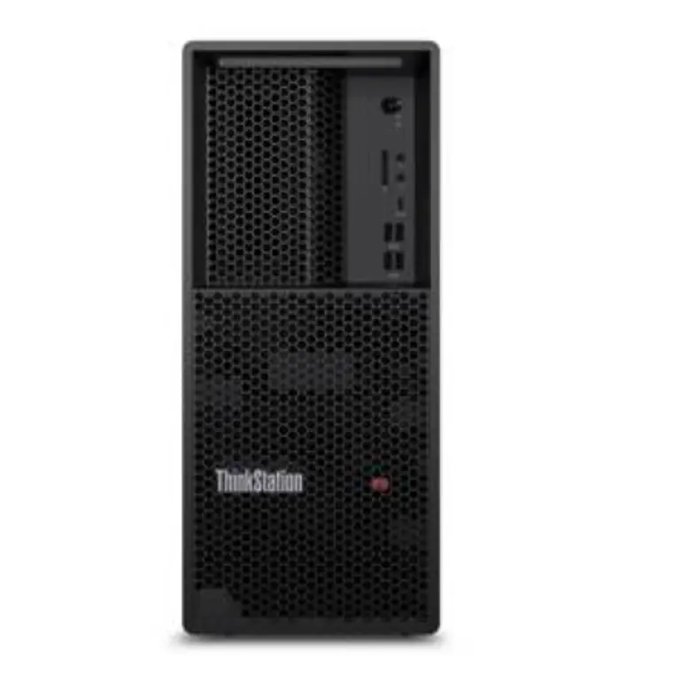Lenovo ThinkStation P3 Tower Gen2 (Intel Ultra 9 285, 16GB Ram, 1TB SSD, Nvidia RTX Pro 200, Win11 Pro) 2