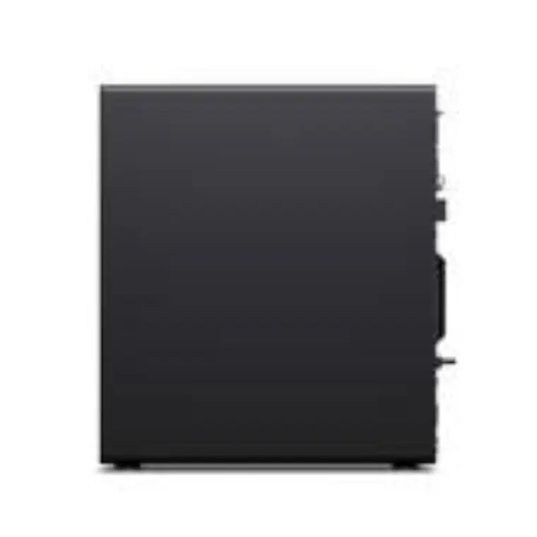 Computador Lenovo ThinkCentre ( Intel Ultra 7 265, 16GB Ram, 1TB SSD, Nvidia RTX 2000, Win11 Pro) 6