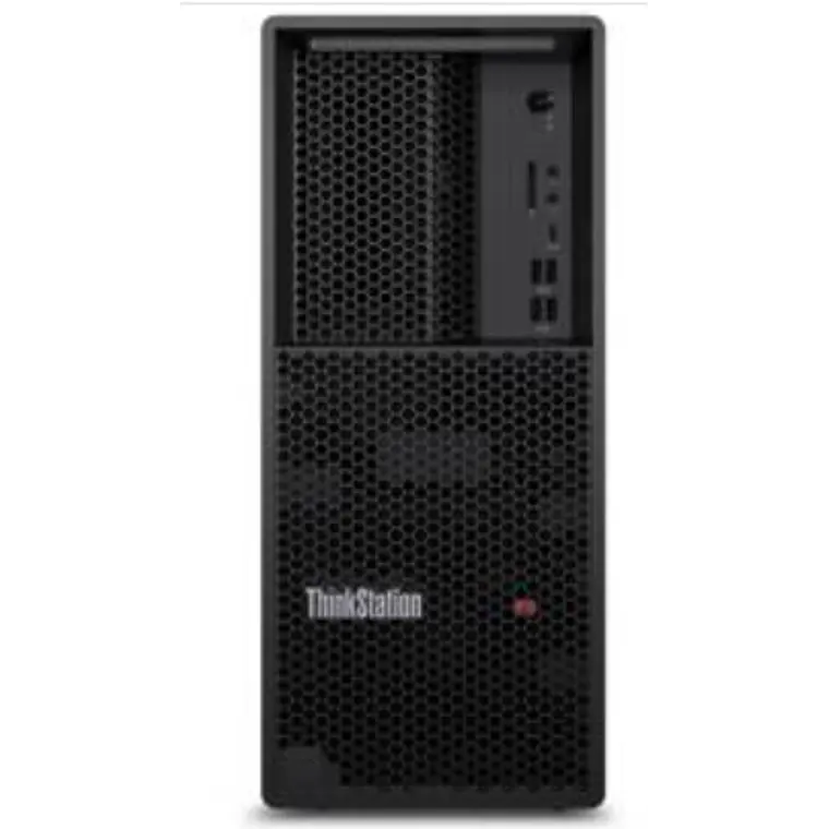 Computador Lenovo ThinkCentre ( Intel Ultra 7 265, 16GB Ram, 1TB SSD, Nvidia RTX 2000, Win11 Pro) 7