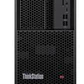 Computador Lenovo ThinkCentre ( Intel Ultra 7 265, 16GB Ram, 1TB SSD, Nvidia RTX 2000, Win11 Pro) - Miniatura 7