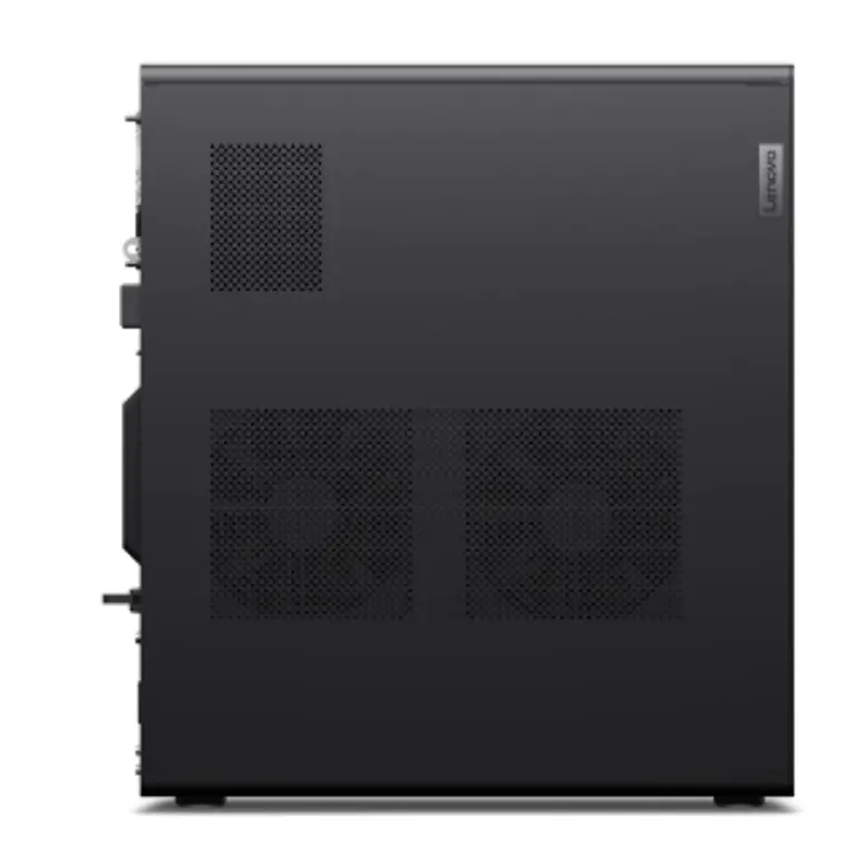 Computador Lenovo ThinkCentre ( Intel Ultra 7 265, 16GB Ram, 1TB SSD, Nvidia RTX 2000, Win11 Pro) 8