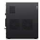 Computador Lenovo ThinkCentre ( Intel Ultra 7 265, 16GB Ram, 1TB SSD, Nvidia RTX 2000, Win11 Pro) - Miniatura 8