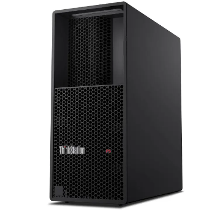 Computador Lenovo ThinkCentre ( Intel Ultra 7 265, 16GB Ram, 1TB SSD, Nvidia RTX 2000, Win11 Pro) 3