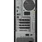 Computador Lenovo ThinkCentre ( Intel Ultra 7 265, 16GB Ram, 1TB SSD, Nvidia RTX 2000, Win11 Pro) - Miniatura 10