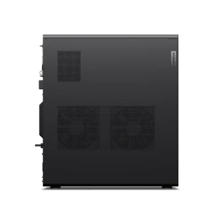 Computador ThinkCentre Tower ( Intel Ultra 7 265, 16GB Ram, 1TB SSD, Nvidia RTX A1000, Win11 Pro) 7