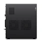 Computador ThinkCentre Tower ( Intel Ultra 7 265, 16GB Ram, 1TB SSD, Nvidia RTX A1000, Win11 Pro) - Miniatura 7