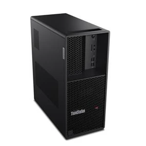 Computador ThinkCentre Tower ( Intel Ultra 7 265, 16GB Ram, 1TB SSD, Nvidia RTX A1000, Win11 Pro)