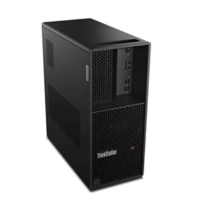 Computador ThinkCentre Tower ( Intel Ultra 7 265, 16GB Ram, 1TB SSD, Nvidia RTX A1000, Win11 Pro) 1