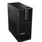 Computador ThinkCentre Tower ( Intel Ultra 7 265, 16GB Ram, 1TB SSD, Nvidia RTX A1000, Win11 Pro) - Miniatura 1