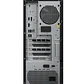 Computador ThinkCentre Tower ( Intel Ultra 7 265, 16GB Ram, 1TB SSD, Nvidia RTX A1000, Win11 Pro) - Miniatura 8
