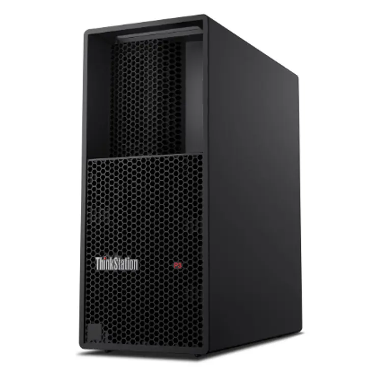 Computador ThinkCentre Tower ( Intel Ultra 7 265, 16GB Ram, 1TB SSD, Nvidia RTX A1000, Win11 Pro) 2