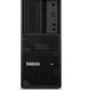 Computador ThinkCentre Tower ( Intel Ultra 7 265, 16GB Ram, 1TB SSD, Nvidia RTX A1000, Win11 Pro) - Miniatura 4