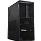 Computador ThinkCentre Tower ( Intel Ultra 7 265, 16GB Ram, 1TB SSD, Nvidia RTX A1000, Win11 Pro) - Miniatura 3