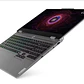 Notebook Lenovo LOQ 15ARP10E de 15.6“ ( AMD Ryzen 7 7735 HS, 16GB Ram, Nvidia GeForce RTX 4050 de 6GB, 512GB SSD) - Miniatura 3