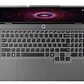 Notebook Lenovo LOQ 15ARP10E de 15.6“ ( AMD Ryzen 7 7735 HS, 16GB Ram, Nvidia GeForce RTX 4050 de 6GB, 512GB SSD) - Miniatura 4