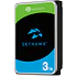  Disco Duro 3TB interno | Segate SkyHawk ST3000VX008 
