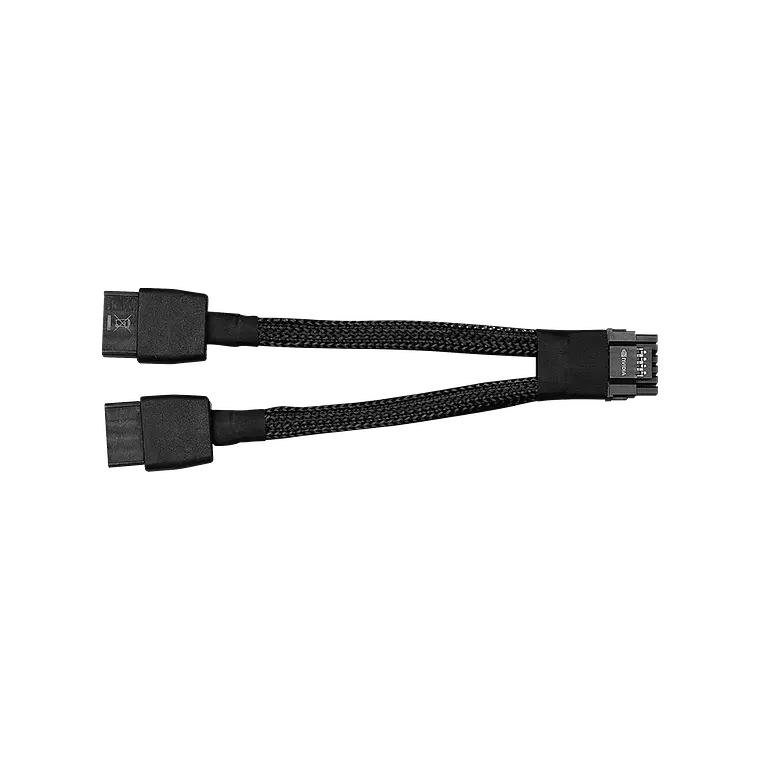 Tarjeta de Video MSI GeForce RTX 5070 GAMING TRIO OC 12GB GDDR7 7