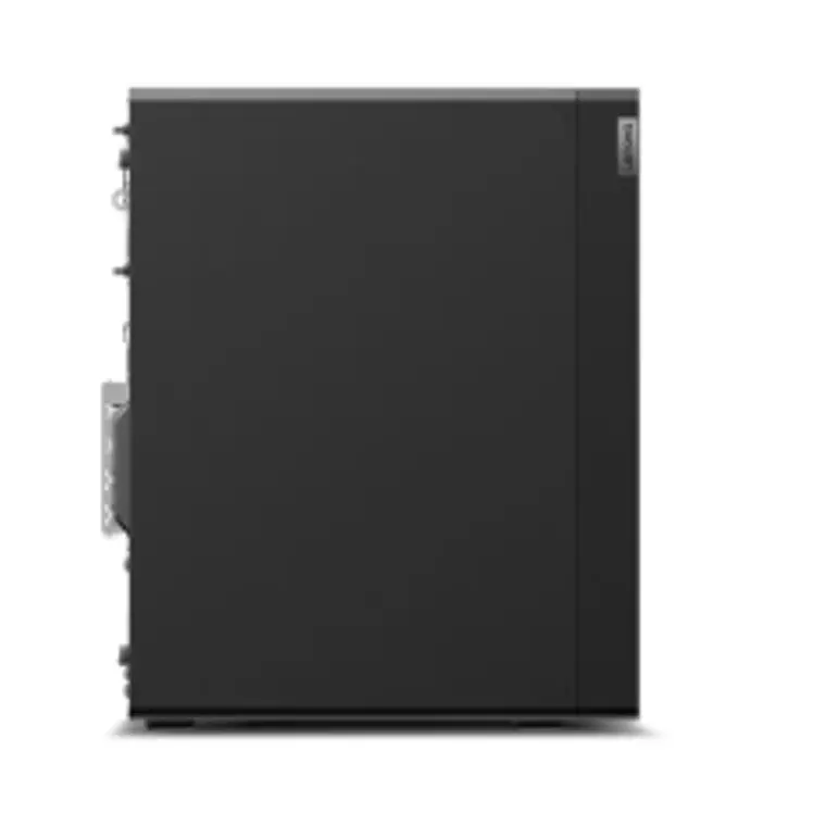 Computador Lenovo ThinkStation P2 TWR (Intel i7 14700, 16GB Ram, 1TB SSD, Win11 Pro) 3
