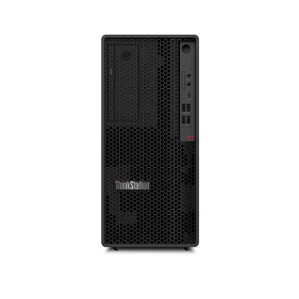 Computador Lenovo ThinkStation P2 TWR (Intel i7 14700, 16GB Ram, 1TB SSD, Win11 Pro)