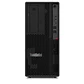 Computador Lenovo ThinkStation P2 TWR (Intel i7 14700, 16GB Ram, 1TB SSD, Win11 Pro) - Miniatura 1