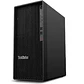 Computador Lenovo ThinkStation P2 TWR (Intel i7 14700, 16GB Ram, 1TB SSD, Win11 Pro) - Miniatura 2