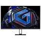 Monitor 27“ Xiaomi G27Qi 2K (2560 x 1440, 180Hz, IPS, HDMI/DisplayPort) - Miniatura 1