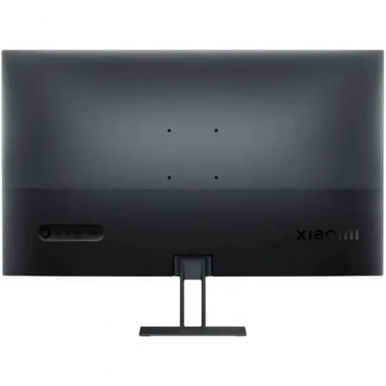 Monitor 27“ Xiaomi G27Qi 2K (2560 x 1440, 180Hz, IPS, HDMI/DisplayPort) 3