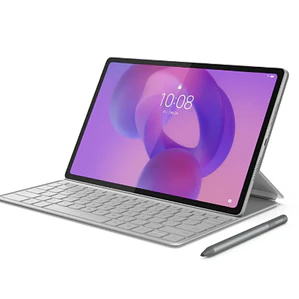 Tablet Lenovo Idea Tab Plus de 12.1“, 8GB Ram, 256GB