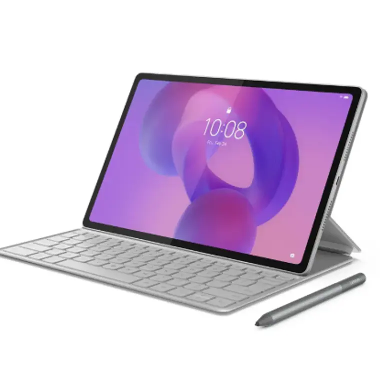 Tablet Lenovo Idea Tab Plus de 12.1“, 8GB Ram, 256GB 1