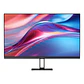 Monitor 27“ Xiaomi A27Qi 2K (2560 x 1440, 100Hz, IPS, HDMI/DisplayPort) - Miniatura 1
