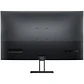 Monitor 27“ Xiaomi A27Qi 2K (2560 x 1440, 100Hz, IPS, HDMI/DisplayPort) - Miniatura 4