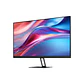 Monitor 27“ Xiaomi A27Qi 2K (2560 x 1440, 100Hz, IPS, HDMI/DisplayPort) - Miniatura 2