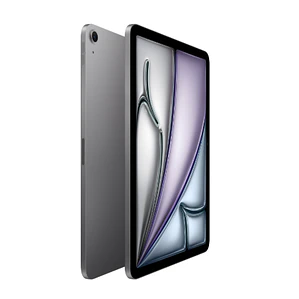 Apple iPad Air de 11“ M4 WiFi + 256GB Gris espacial