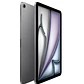 Apple iPad Air de 11“ M4 WiFi + 256GB Gris espacial - Miniatura 1