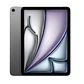 Apple iPad Air de 11“ M4 WiFi + 256GB Gris espacial - Miniatura 2
