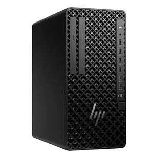 Computador Desktop Torre G1i HP Z1 ( Intel Ultra 7 265, 32GB Ram, 1TB SSD, Nvidia GeForce RTX 3050, Win11 Pro)